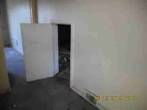 12130 Barlow (28)_m.jpg